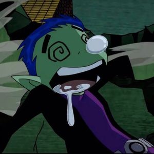 Meet your Posher, Manny